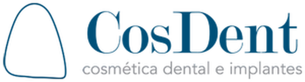 Clínica Dental CosDent, cosmética dental e implantes